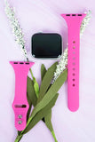 Apple Watch Band