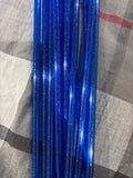 11 inch Glitter Straws