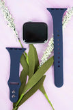 Apple Watch Band