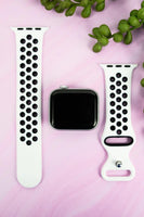 Apple Watch Band