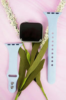 Apple Watch Band