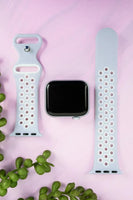 Apple Watch Band