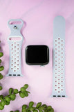 Apple Watch Band