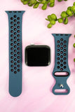 Apple Watch Band