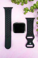 Apple Watch Band