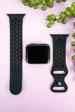 Apple Watch Band