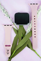 Apple Watch Band