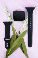 Apple Watch Band