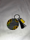 Keychains