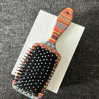 Hairbrush