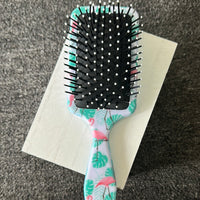 Hairbrush