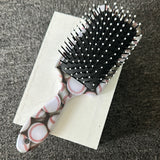 Hairbrush