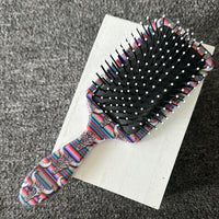 Hairbrush