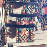 Crossbody bags