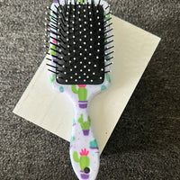 Hairbrush