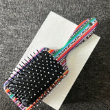 Hairbrush